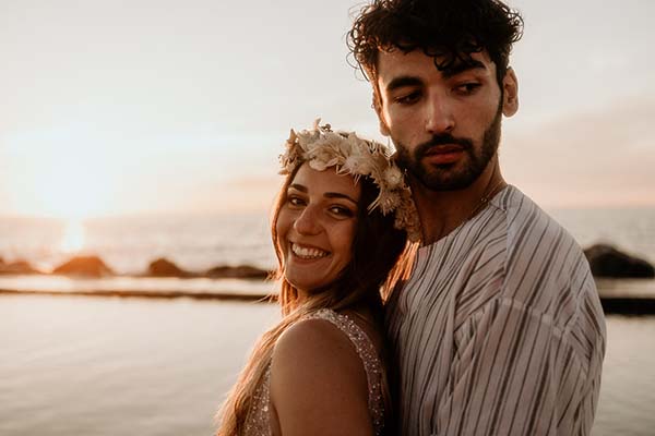 elopement-naturel-authentique-plage