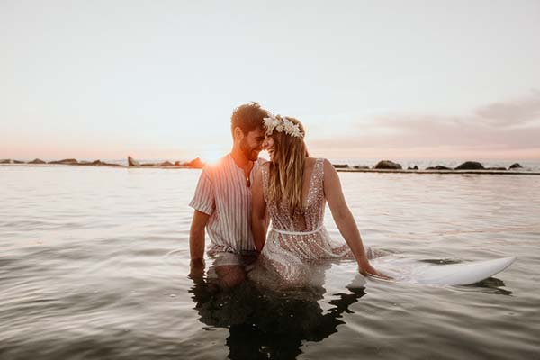 elopement-naturel-authentique-plage