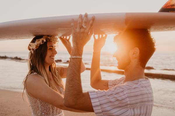 elopement-naturel-authentique-plage
