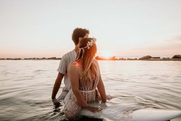elopement-naturel-authentique-plage