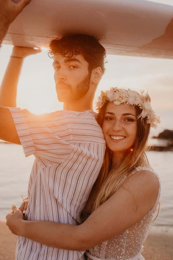 elopement-naturel-authentique-plage
