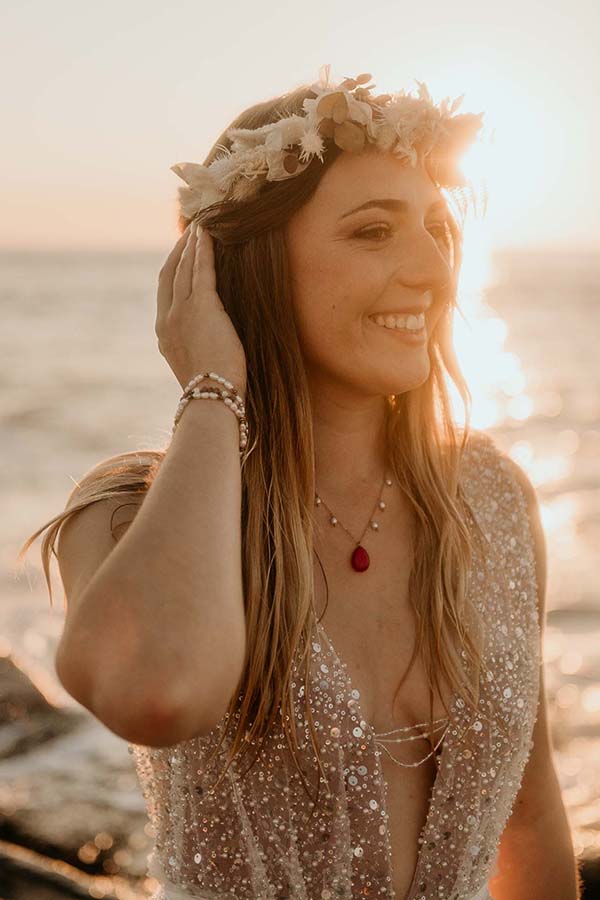 elopement-naturel-authentique-plage