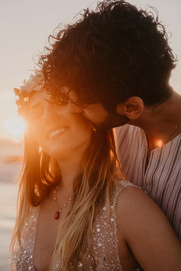 elopement-naturel-authentique-plage