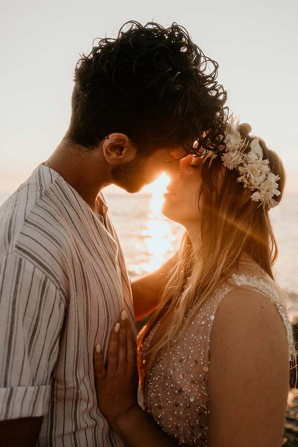 elopement-naturel-authentique-plage