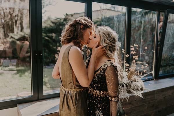 mariage-original-boheme-eco-friendly