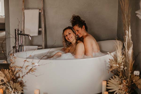 mariage-original-boheme-eco-friendly