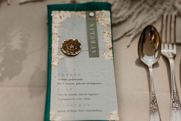 mariage-original-boheme-eco-friendly