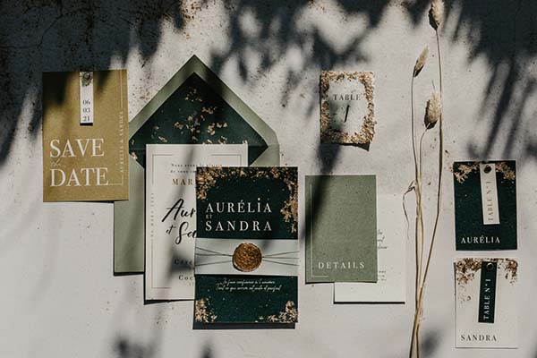 mariage-original-boheme-eco-friendly
