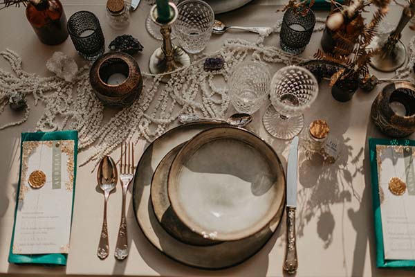 mariage-original-boheme-eco-friendly