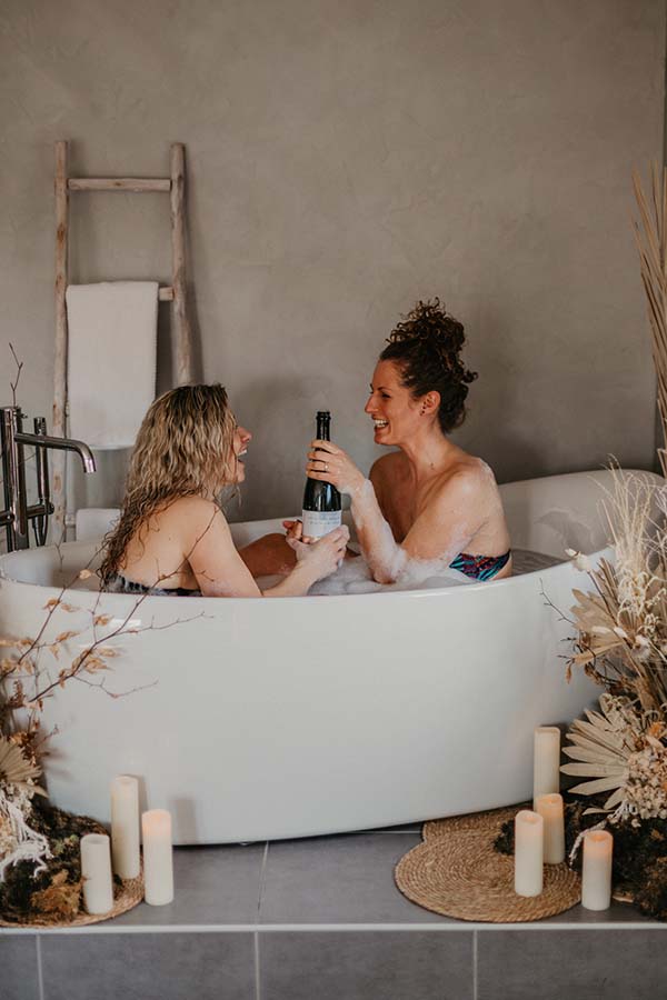 mariage-original-boheme-eco-friendly
