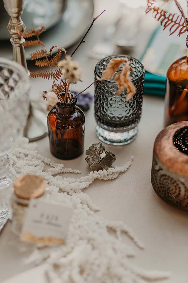 mariage-original-boheme-eco-friendly