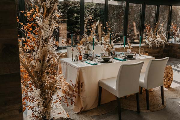 mariage-original-boheme-eco-friendly