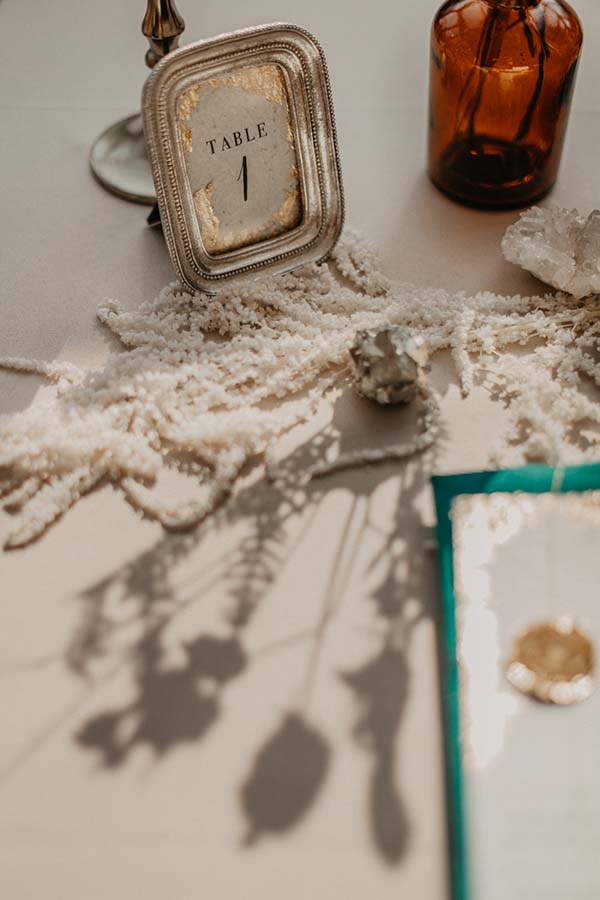 mariage-original-boheme-eco-friendly