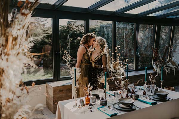 mariage-original-boheme-eco-friendly