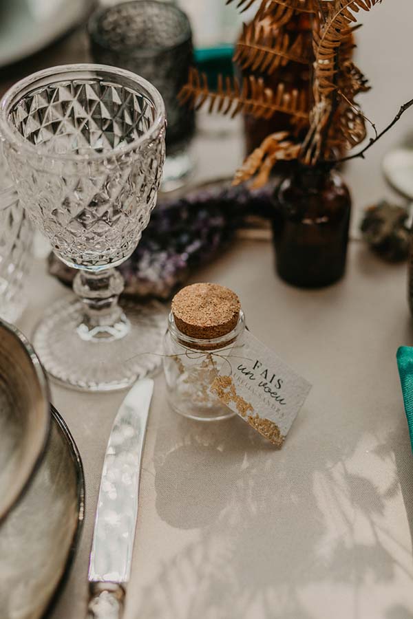 mariage-original-boheme-eco-friendly