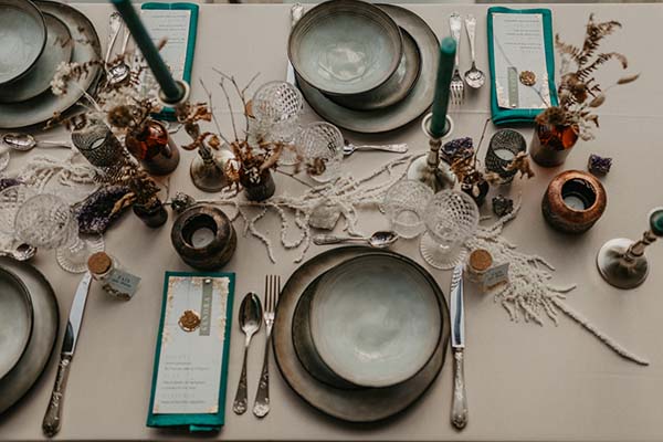 mariage-original-boheme-eco-friendly
