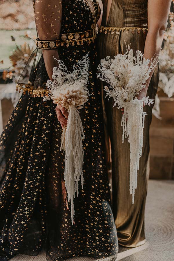 mariage-original-boheme-eco-friendly