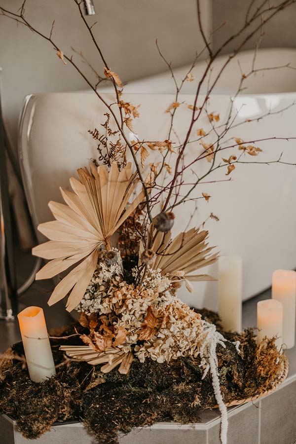 mariage-original-boheme-eco-friendly