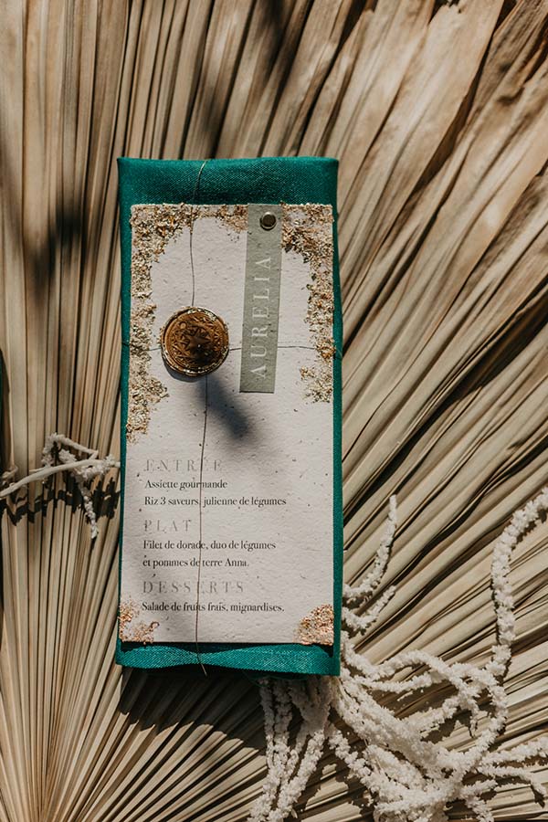 mariage-original-boheme-eco-friendly