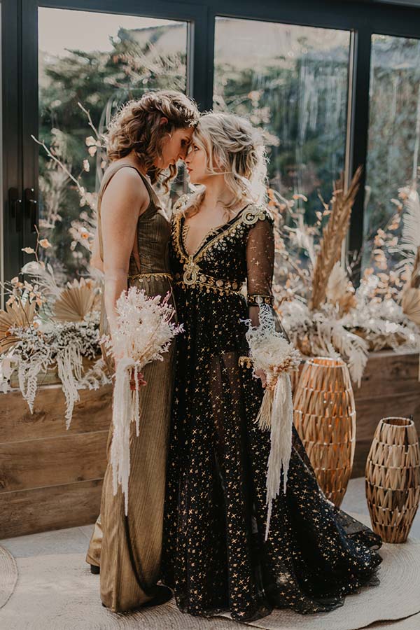 mariage-original-boheme-eco-friendly