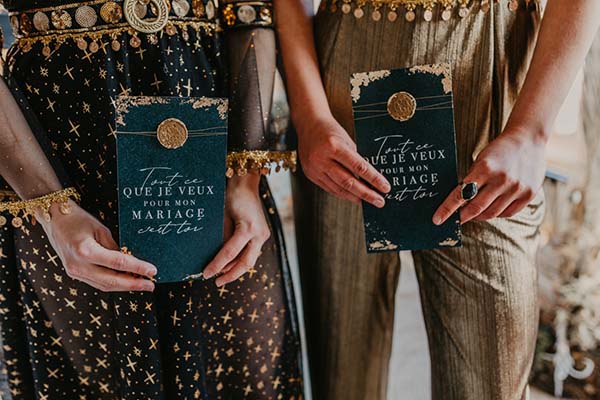 mariage-original-boheme-eco-friendly