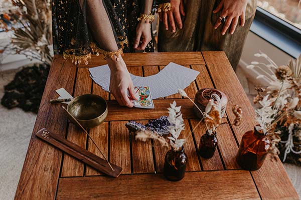 mariage-original-boheme-eco-friendly