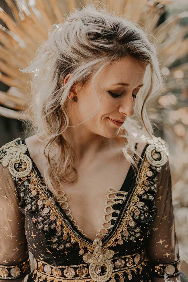 mariage-original-boheme-eco-friendly