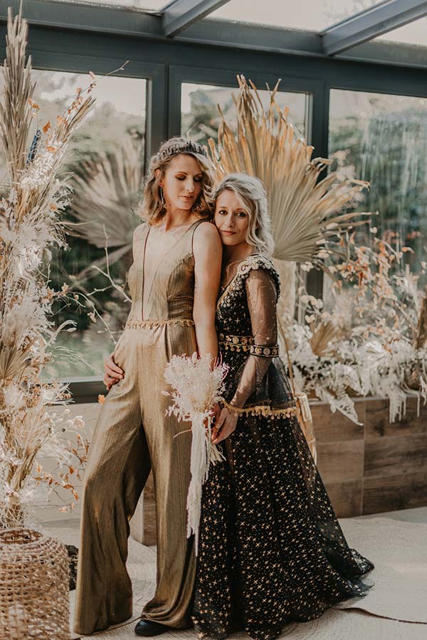 mariage-original-boheme-eco-friendly