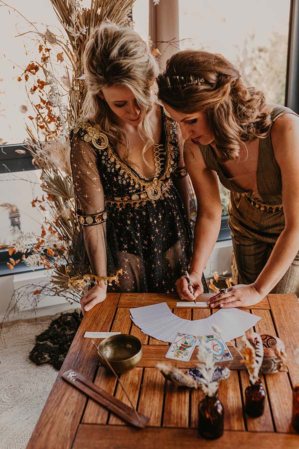 mariage-original-boheme-eco-friendly