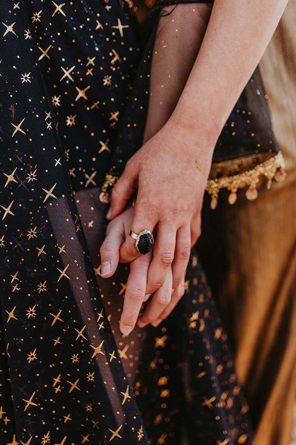 mariage-original-boheme-eco-friendly