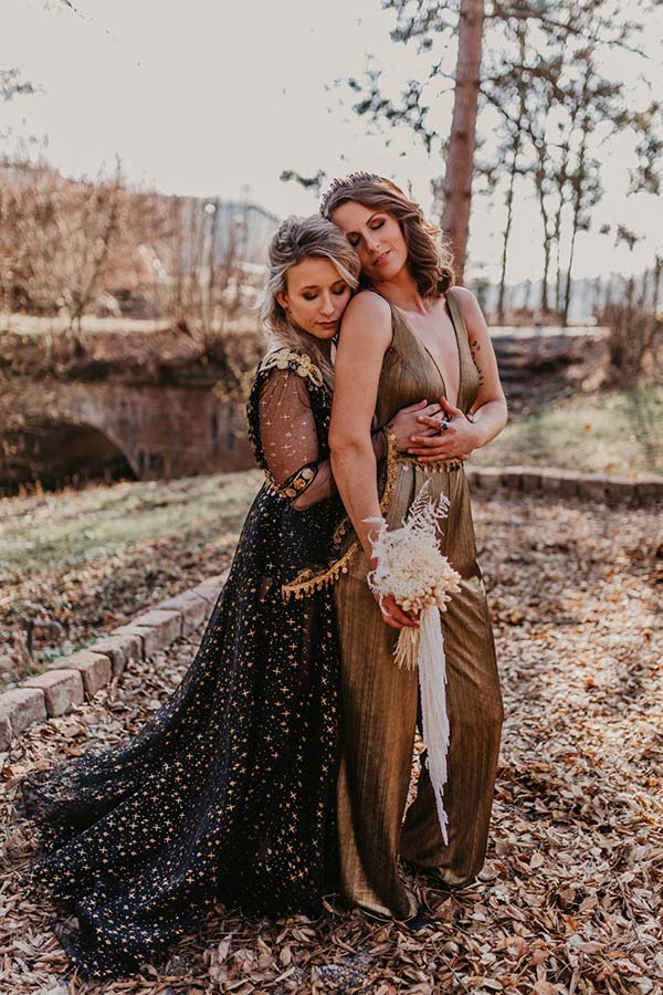 mariage-original-boheme-eco-friendly