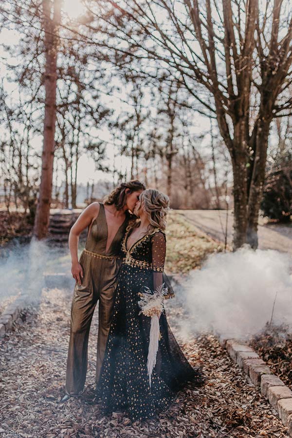 mariage-original-boheme-eco-friendly