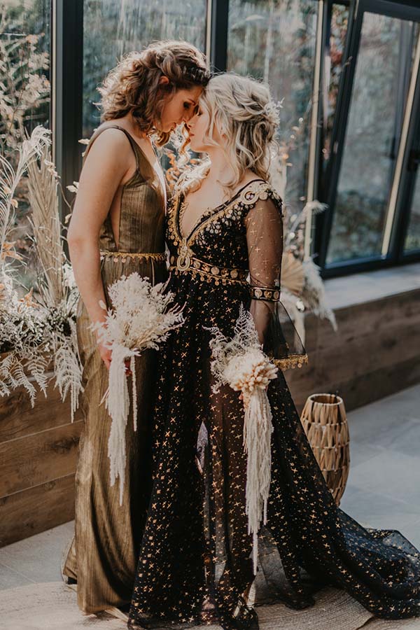mariage-original-boheme-eco-friendly