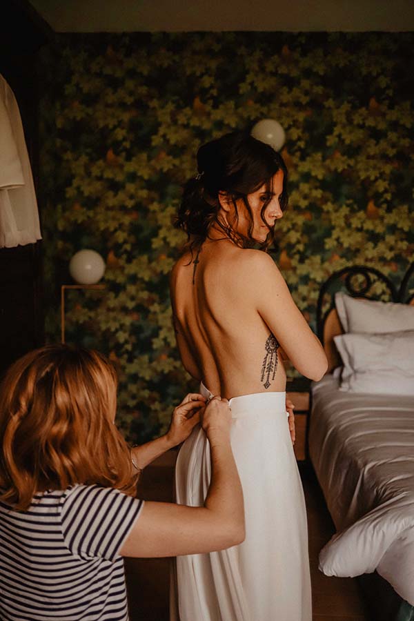 mariage-sauvage-minimaliste-normandie