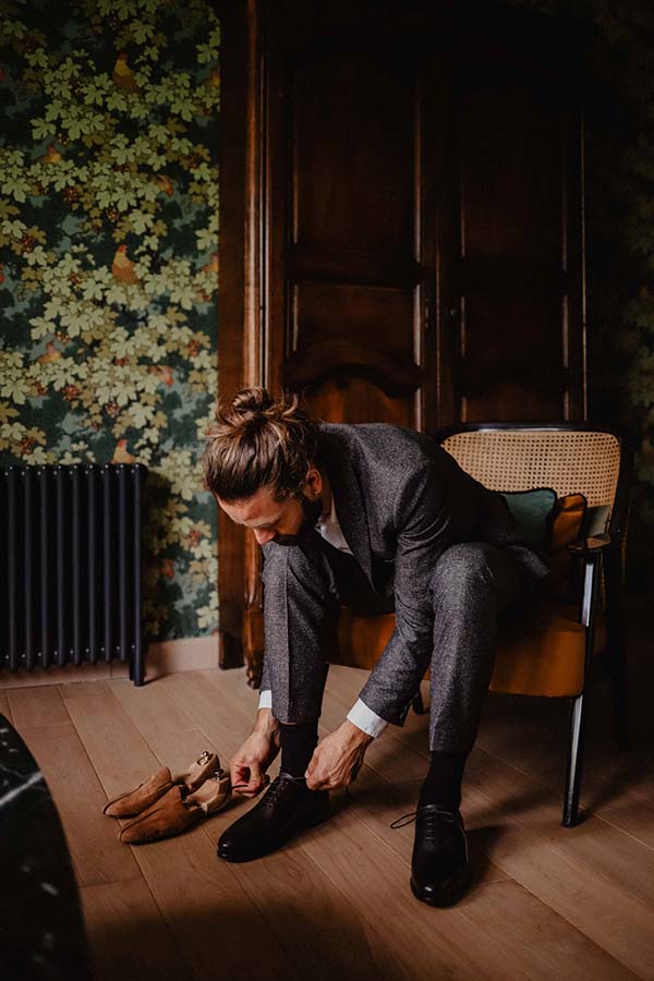 mariage-sauvage-minimaliste-normandie