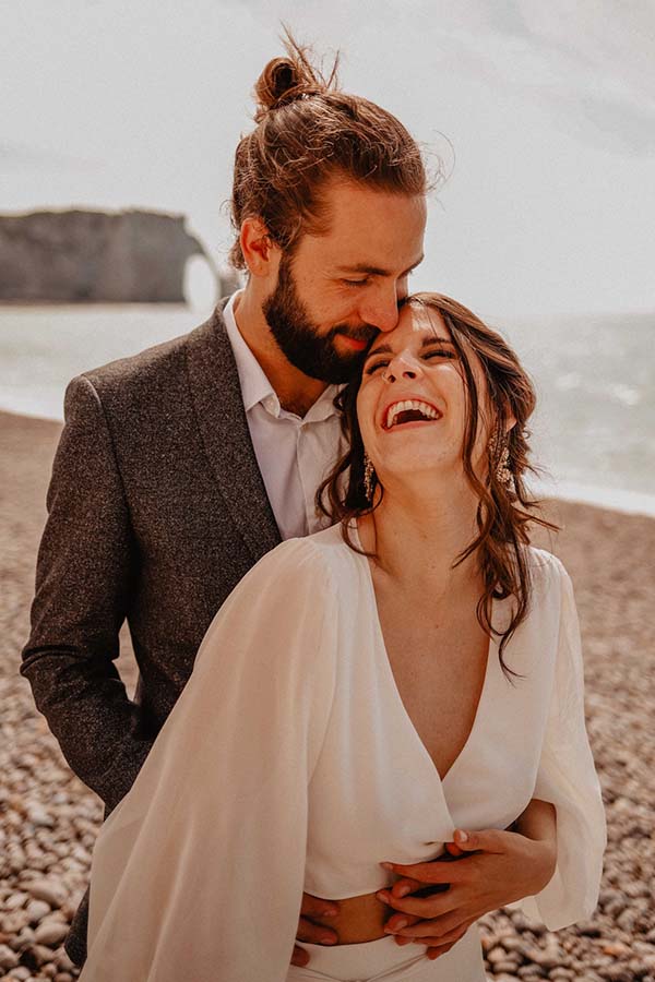 mariage-sauvage-minimaliste-normandie