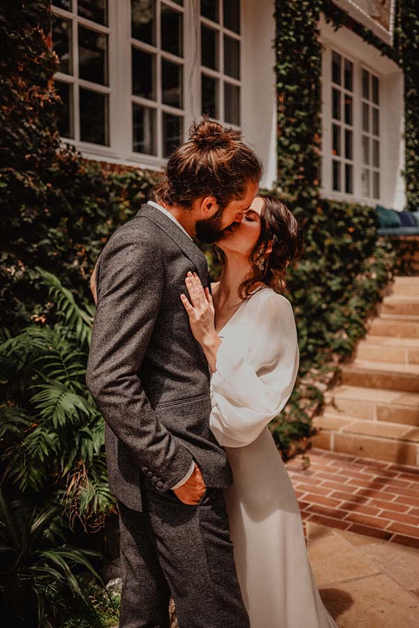 mariage-sauvage-minimaliste-normandie