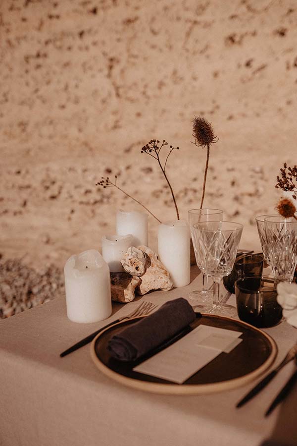 mariage-sauvage-minimaliste-normandie