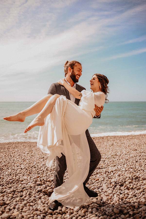 mariage-sauvage-minimaliste-normandie