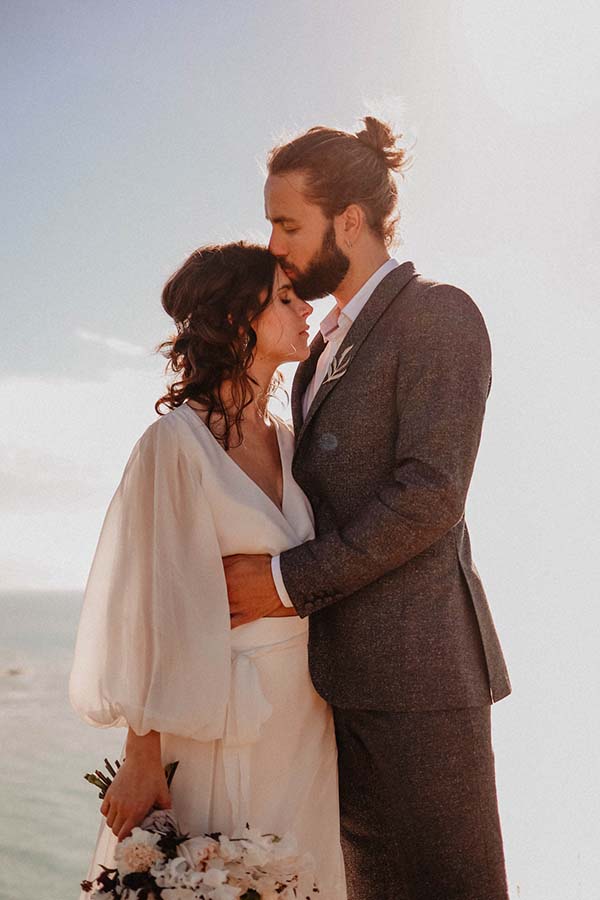 mariage-sauvage-minimaliste-normandie