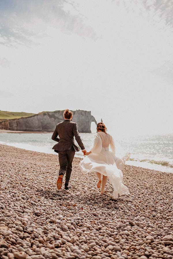 mariage-sauvage-minimaliste-normandie