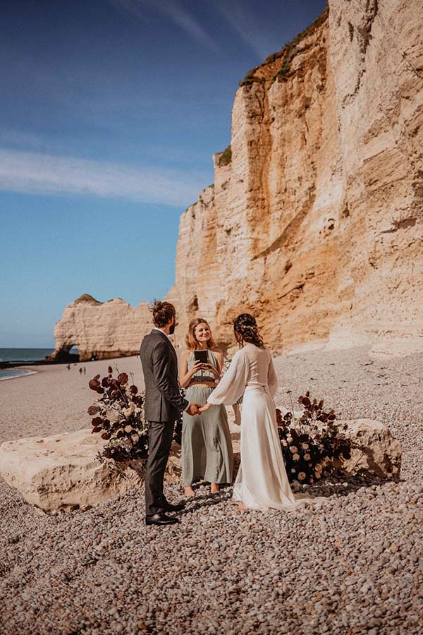 mariage-sauvage-minimaliste-normandie