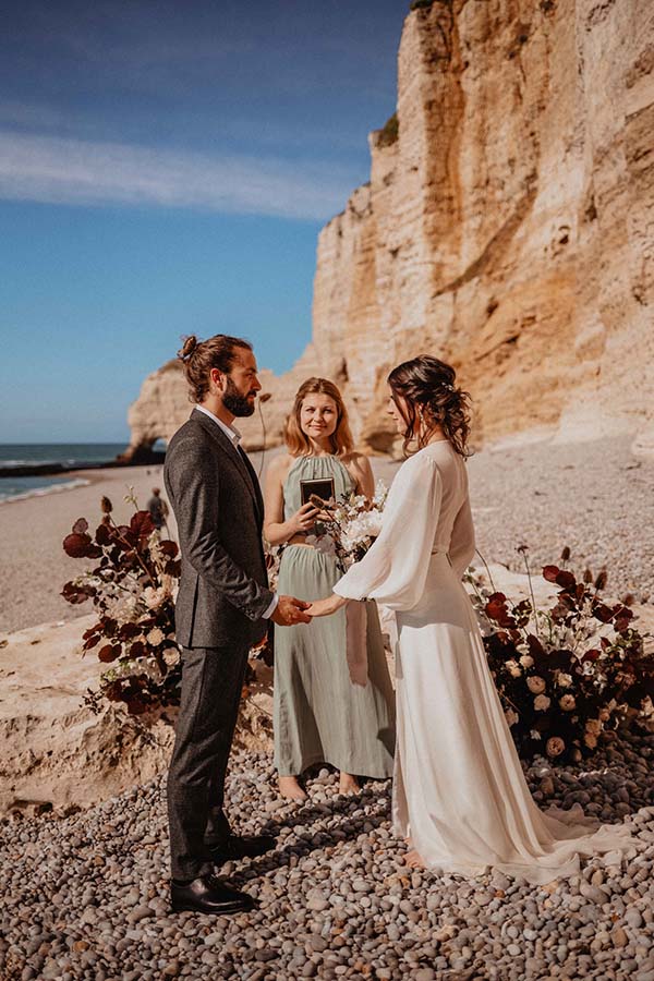 mariage-sauvage-minimaliste-normandie