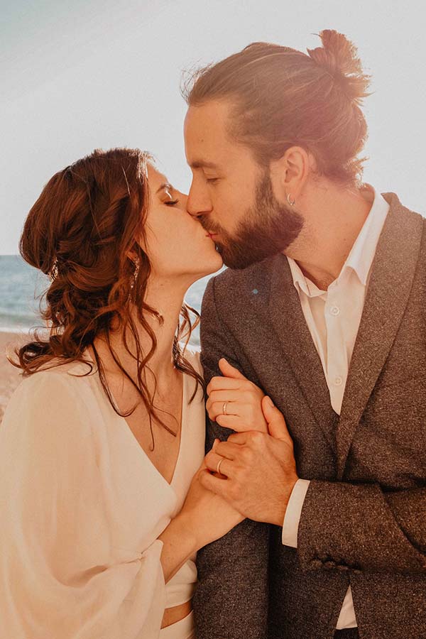 mariage-sauvage-minimaliste-normandie