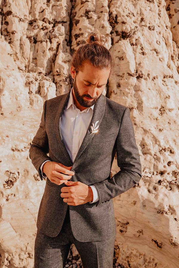 mariage-sauvage-minimaliste-normandie