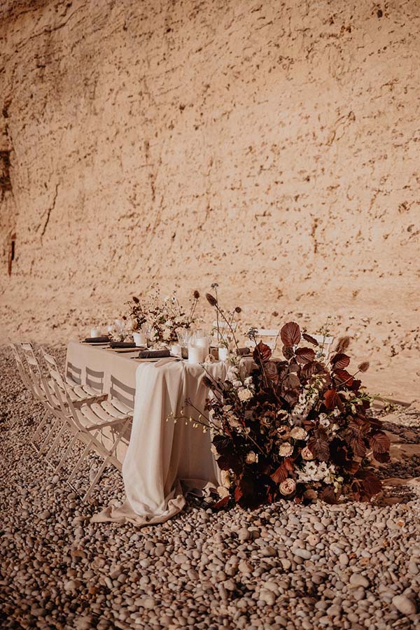 mariage-sauvage-minimaliste-normandie