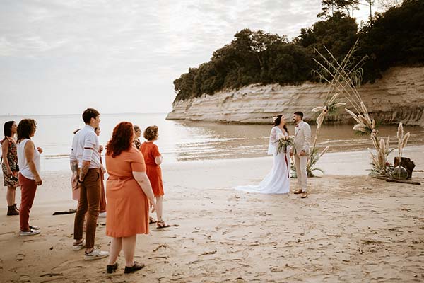 inspirations-mariage-boheme-plage