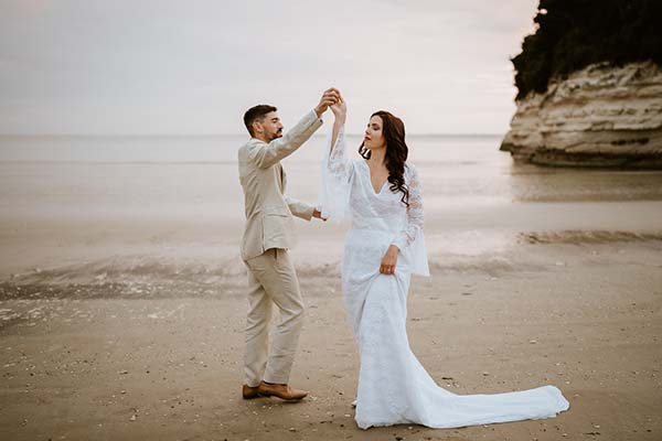 inspirations-mariage-boheme-plage