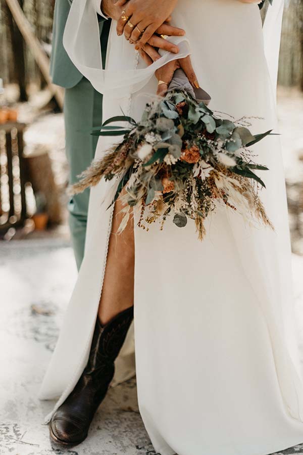 mariage-boheme-chic-chevreuse
