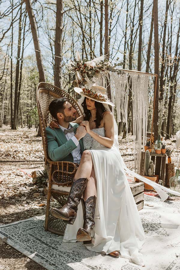 mariage-boheme-chic-chevreuse